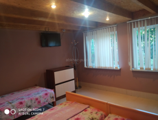 Продам дом 280м2 на турбазе