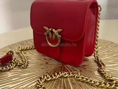 Новые сумки