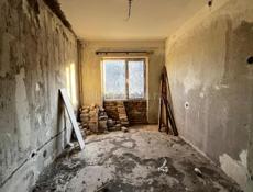 5-ти комнатная квартира ДСК аэропорт 
