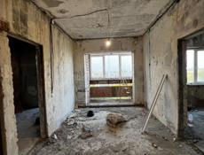 5-ти комнатная квартира ДСК аэропорт 