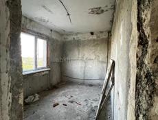 5-ти комнатная квартира ДСК аэропорт 