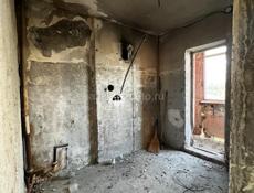 5-ти комнатная квартира ДСК аэропорт 