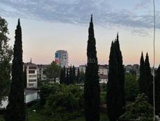 Пакет детских вещей