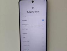 Tecno Camon 19 Pro 8/128гб