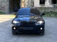 BMW Х6
