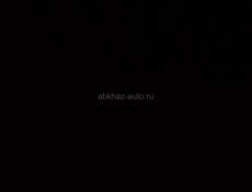 Поиск работы
