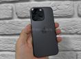 iPhone 14 Pro Max 256gb 🔋85% айфон 14 про макс 256 