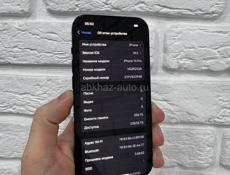 iPhone 14 Pro Max 256gb 🔋85% айфон 14 про макс 256 