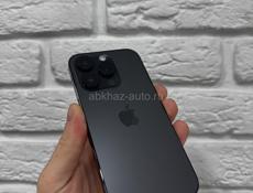 iPhone 14 Pro Max 256gb 🔋85% айфон 14 про макс 256 