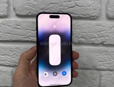 iPhone 14 Pro Max 256gb 🔋85% айфон 14 про макс 256 