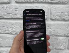 iPhone 14 Pro Max 256gb 🔋85% айфон 14 про макс 256 