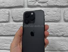 iPhone 14 Pro Max 256gb 🔋85% айфон 14 про макс 256 