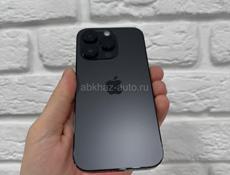 iPhone 14 Pro Max 256gb 🔋85% айфон 14 про макс 256 