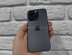 iPhone 14 Pro Max 256gb 🔋85% айфон 14 про макс 256 