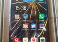 Infinix not 30i  8/256gb