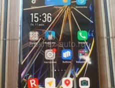 Infinix not 30i  8/256gb