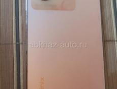 Infinix not 30i  8/256gb