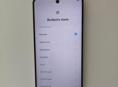 Tecno Camon 19 Pro 8/128gb