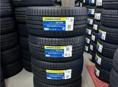 245/35 R19 и 275/30 R19- новые