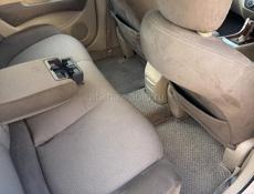Nissan Bluebird