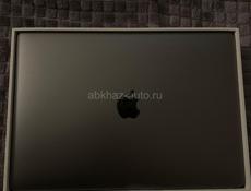 МамBook Air 13 