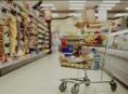 Продуктовый магазин приглашает на работу консультанта и ответственного по выкладке товара!