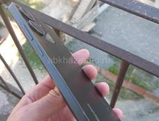 Redmi 13C
