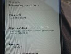 Redmi 13C