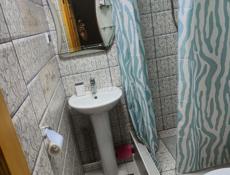 Сдам комнаты для отдыха
