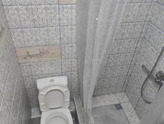 Сдам комнаты для отдыха