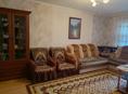 Продам 2 комнатную квартиру, Новый район, 1 линия