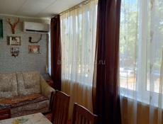 Продам 2 комнатную квартиру, Новый район, 1 линия