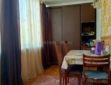 Продам 2 комнатную квартиру, Новый район, 1 линия