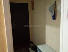 Продам 2 комнатную квартиру, Новый район, 1 линия