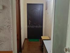 Срочно продам 2 комнатную квартиру, Новый район, 1 линия