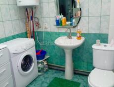 Продам 2 комнатную квартиру, Новый район, 1 линия