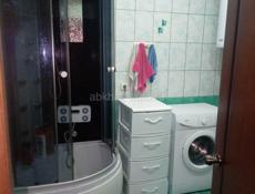 Продам 2 комнатную квартиру, Новый район, 1 линия