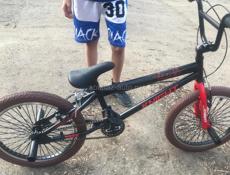 Велосипед Бмх bmx новый 