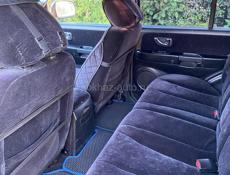 Hyundai Terracan