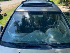 Разбор Лексус RX300 4 WD 