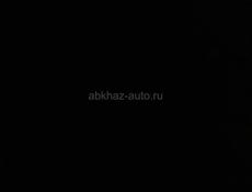 Ищу человека,который привозит посылки с СОДАВОДА ,московский Рынок 