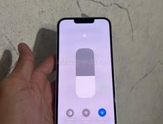 iPhone 13 256gb🔥 торг 