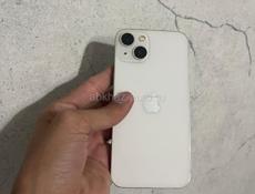iPhone 13 256gb🔥 торг 