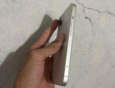 iPhone 13 256gb🔥 торг 