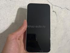 iPhone 13 256gb🔥 торг 