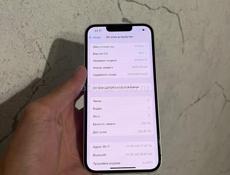 iPhone 13 256gb🔥 торг 