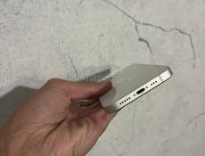 iPhone 13 256gb🔥 торг 
