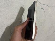 iPhone 13 256gb🔥 торг 