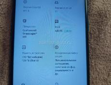 Oppo 128gb