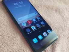 Oppo 128gb